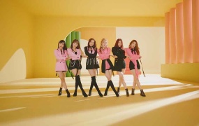DreamNote - WISH (Performance ver.) (Bugs-600M)