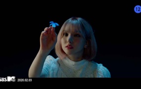 GFRIEND - Crossroads (Bugs - 842M)