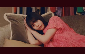 Hinatazaka46 - Mado wo Hirakenakute mo (M2TS - 1.16G)