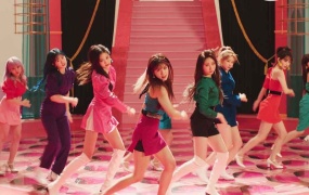 IZ_ONE - FIESTA (Bugs-1.54G)