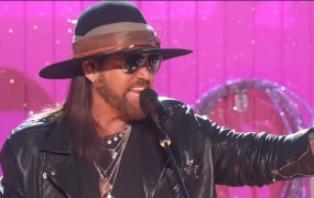 BTS (방탄소년단) 'Old Town Road' Live Performance with Lil Nas X and more