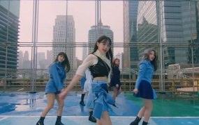 LOONA(이달의 소녀) _ So What