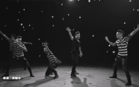 杜德伟 - 好样(WEB-89M)