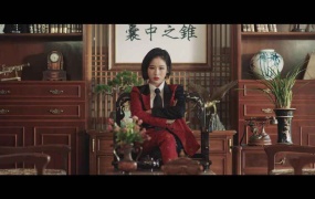 3YE - QUEEN (Bugs-758M)