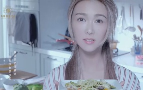 薛凯琪 - 远远关心(WEB-110M)