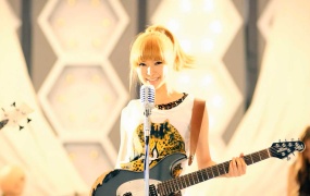 AOA - Elvis (Band Ver.)(hevc-865M)