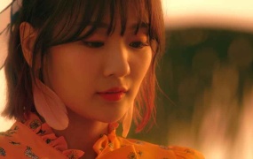 BOL4(Bolbbalgan4) - Wind (Bugs-839M)