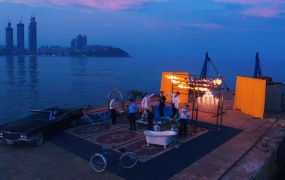 BTOB - Only one for me (Master - 804M)