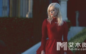 Martin Garrix,Bebe Rexha - In The Name Of Love (WEB-1080P-122M)