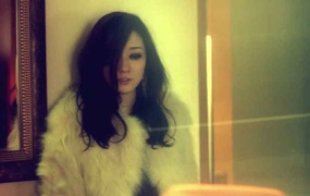 CHI-CHI - Longer(Remix Version) (Melon - 362M)