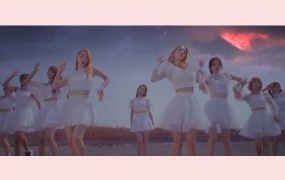 Cosmic Girls(WJSN) - Secret (Bugs - 1.8G)