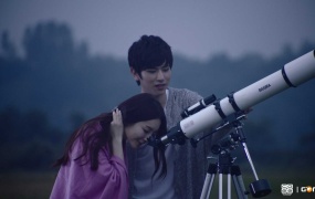 Davichi - Don't Say Goodbye (GomTV - 494M)