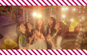 ELRIS - We, first (Bugs - 749M)