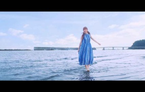 Hinatazaka46 - Mama no Dress (M2TS - 1.1G)