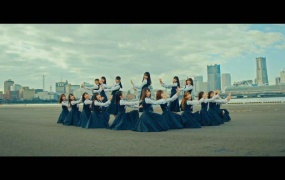 Hinatazaka46 - Sonna Koto Nai yo (M2TS - 1.27G)