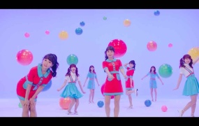 Honey Popcorn - Bibidi Babidi Boo (Bugs-928M)