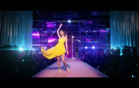 ITZY - WANNABE (Bugs-0.99G)