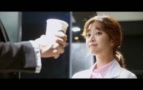 Luna - Take Me Now (Bugs-526M)