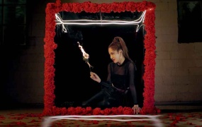 MUSKY - Fire (Bugs - 246M)