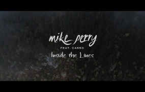 Mike Perry, Casso - Inside the Lines (WEB-1080P-247m)