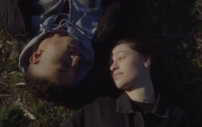 Mike Perry – Runaway (WEB-1080P-251M)