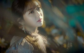 Punch - Yesterday (Bugs - 515M)