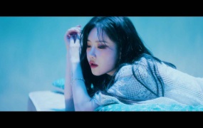 YEZI - HOME (Bugs - 865M)