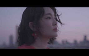 YOUNHA - On A Rainy Day (Bugs - 544M)