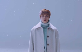 4K NCT U - Coming Home (Bugs - 961M)