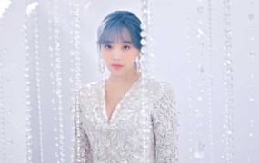 APRIL - LALALILALA (1080p)