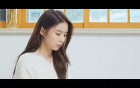 ELKIE(CLC) - I dream (Bugs - 829M)