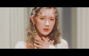 (G)I-DLE - Oh my god (MV - Official) (2160p)