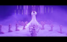 (G)I-DLE - Oh my god (MV - Official) (Naver 1080p)