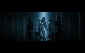 YeZi (Fiestar) - Home (MV) (Naver 1080p)