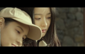 Yezi - My Gravity (Story Ver.) (Bugs - 941M)