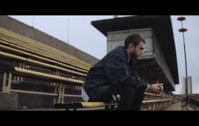 Zedd, Jon Bellion - Beautiful Now (WEB-243M)