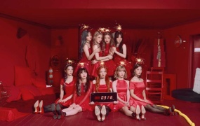 fromis_9 - LOVE BOMB (HEVC-MKV-531M)