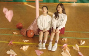 fromis_9 - To Heart (HEVC-MKV-269M)