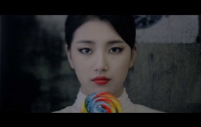 miss A - Hush (hevc-671M)