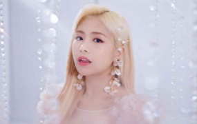 APRIL - LALALILALA (HEVC-MKV-1.1G)