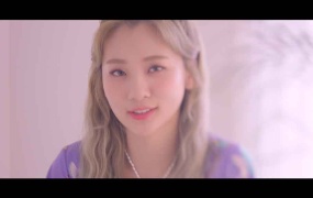 BOL4 - Leo (feat. BAEKHYUN)(Bugs - 845m)