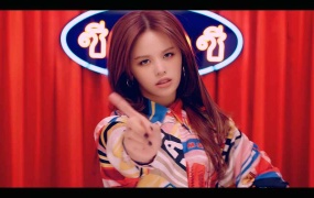 CLC - No (hevc-MKV-2160p)