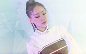 GIRLKIND - FUTURE (Bugs - 485M)