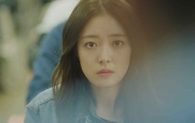 GLABINGO&Punch - Beautiful Beautiful (Master - 503M)