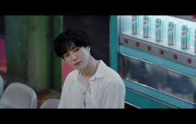 GOT7 - Lullaby (Master - 554M)