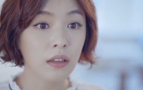 Gavy NJ - I Wish (Melon - 270M)