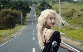 MAMAMOO - Starry Night (Bugs - 627M)