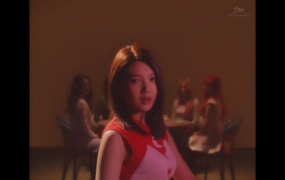 Red Velvet - One of These Nights (Master - 4.83G)