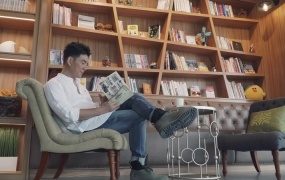 任贤齐 - 想你啦(60FPS-MKV-592M)