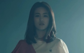 张语哝 - No More(MKV-164M)